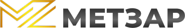 Метзар